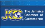 The Jamaica Chamber of Commerce