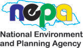 National Environment & Planning Agency