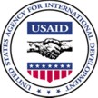 The United States Agency for International Development 