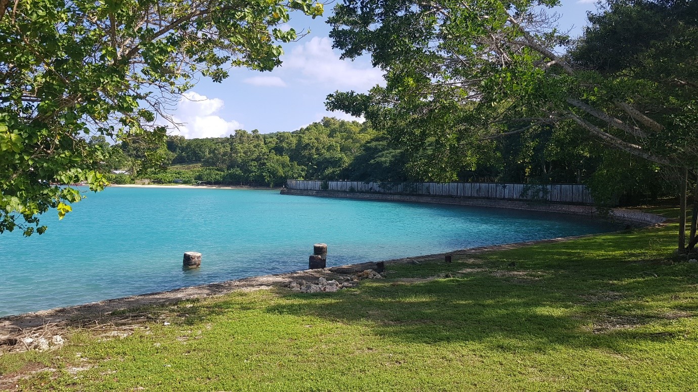 James Bond Beach, Jamaica Beach Guide | NEPA