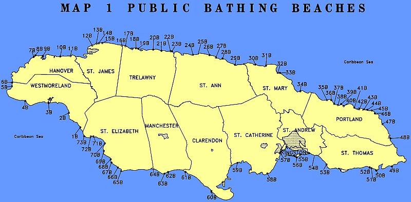 Map1 Public Bathing Beach.jpg (51962 bytes)