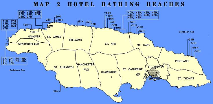 Map2 Hotel Bathing Beach.jpg (44172 bytes)